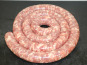 Fontalbat Mazars - Saucisse Fraîche - Porc de l'Aveyron -  1kg