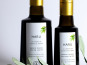 Maison DEHESA - Huile d'Olive Vierge Extra "Haru" 50cl