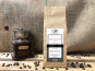 Cafés Factorerie - Kilo Colombie Décaféiné à l'eau sans solvant GRAIN - 1kg