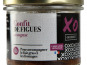 XO Gourmet - Confit de figues au cognac 90g