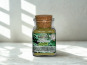 Adal Terra - Epices - Romarin Bio (en poudre) 60G