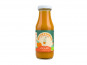 Olatu - Nectar d'abricot BIO 20 cl