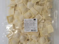 Lioravi, l'authentique pâte fraîche ! - Ravioli Tomate/Mozzarella BIO - 1kg (surgelé)