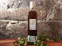 Gourmandises Créoles - Rhum Arrangé Tulsi - La Maharani des plantes