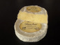La Fromagerie Marie-Anne Cantin - Fromage Marie-Anne