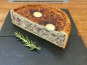 Elevage Les Blancs de l'Ouest - Gouline - Tourtes - 1600g
