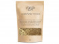 Esprit Zen - Coriandre Moulue - Sachet avec fermeture 50g