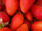 ChâteauFer - Fraise 250g