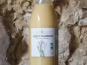 La Ferme du Relais - Velouté Asperges BIO - 3 x 75 cl
