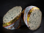 Les Affineurs des Volcans - Fourme d'Ambert AOP Portion 250g