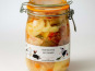 Les foies gras du Ried - Baeckehoffe Au Canard