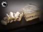 Boucherie Moderne - Brie aux truffes - 130gr