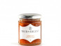 La Petite Epicerie de la Tour d'Argent - CONFITURE ABRICOTS, POIVRE DE CASSIS - 200G