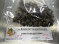 Limero l'Escargot Mayennais - Chairs D'escargot Helix Aspersa Frais Parées Totalement - 1 sachet de 120