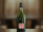 Champagne Jeeper - Cuvée Grand Rosé