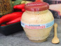 Domaine des Terres Rouges - Mayonnaise au Piment d'Espelette 180g