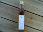 TK Bio - The Kefir et Kombucha Compagnie - Vinaigre Gastronomique de Kombucha Thym Romarin
