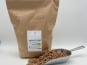 La Ferme d'Autrac - Gnocchetti Sardi à la farine de blé dur BIO 1kg
