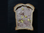 Atelier Saint Antoine - Pâté en croûte Le Bistrot 2x170g