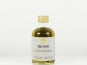 Moulin à huile Bastide du Laval - Huile d'Olive à la Truffe 10cl Bouteille