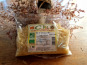 Manade Blanc - Riz de Camargue long étuvé biologique 500g