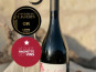Domaine de la Chopinière du Roy - Lot de 3 Bouteilles de vin rouge Saint Nicolas de Bourgueil cuvée Sous la Robe 2022 - 3 x 75 cl