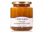 L'Epicurien - Orange Au Gingembre Confit