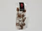 L'AMBR'1 Caramels et Gourmandises - Caramel A La Framboise - Sachet De 120g