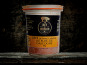 Lou Rey du Cochon - Pâté de porc laineux au floc de Gascogne 180g