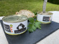 L’Echo Paysan - Friton de porc 180g