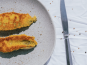Côté Fish - Mon poisson direct pêcheurs - Panier Fish & Chips 4 Personnes