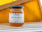 Apisphère - Miel de Fleurs du Périgord 260g
