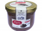 Bastidarra - Ekia - Mousse chocolat noir 290 G