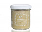 Les délices de Noémie - Petits Pots Bébé 6 Mois: Lot de 3 Velouté de haricots verts Bio