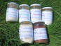 Ferme Ho'Rocher - Dessert 4 personnes pour 1 semaine