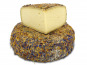 BEILLEVAIRE - Tomme Aux 7 Fleurs - 250 g