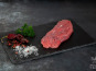 Nature viande - Surprise de boeuf Bio (race limousine) ***- 300g