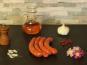 Ferme Tradi-Bresse - Merguez de bœuf limousin x6