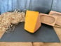 Ferme du Sire de Créquy - Le Roux d'Opale - Mimolette