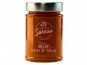 La Maison du Sureau - Confiture de melon et de fleurs de sureau - 6 x220g