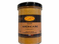 Etablissements JC David - Sauce Américaine - 190g