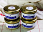 Alban Laban - Sachet 4 rillettes 100g