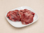 Maison Millas - Joues De Porc - 500g