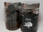 Ferme de Pourcier - Conserve De Truffe Noire - Morceaux - 100g
