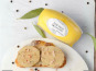 Les foies gras du Ried - Ballotin de Foie Gras de Canard MI-Cuit Cuisson sous Vide 250g