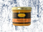 La Paysanne des Mers - Rouille - 90g