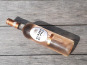 Les Huîtres du Grand Sud - Vin Rosé La Cabane du Pyla 75cl