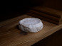 Alléosse Maitre Artisan Affineur Fromager - Camembert Di Buffala