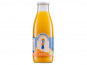 Olatu - Jus d'orange BIO 75cl