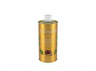 Huilerie Maison Guénard - Huile de Pépin de Raisin 50cL